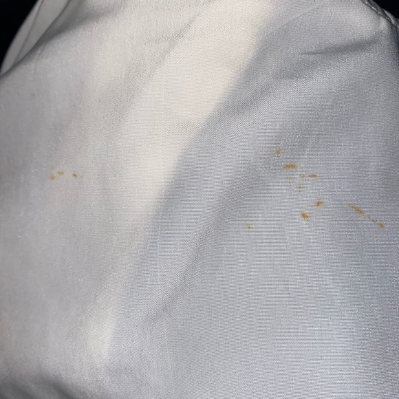 H&M dress - Picture 9 of 16